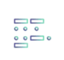 Space Planning icon
