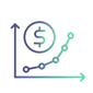 Price Optimization icon
